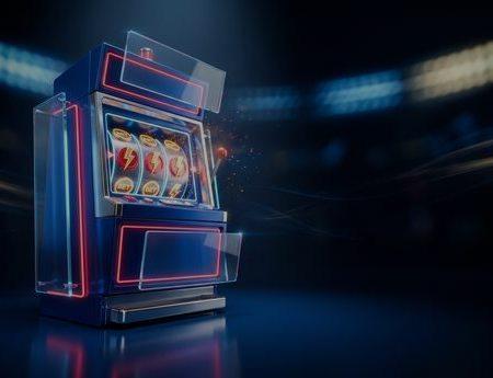 Stanleybet