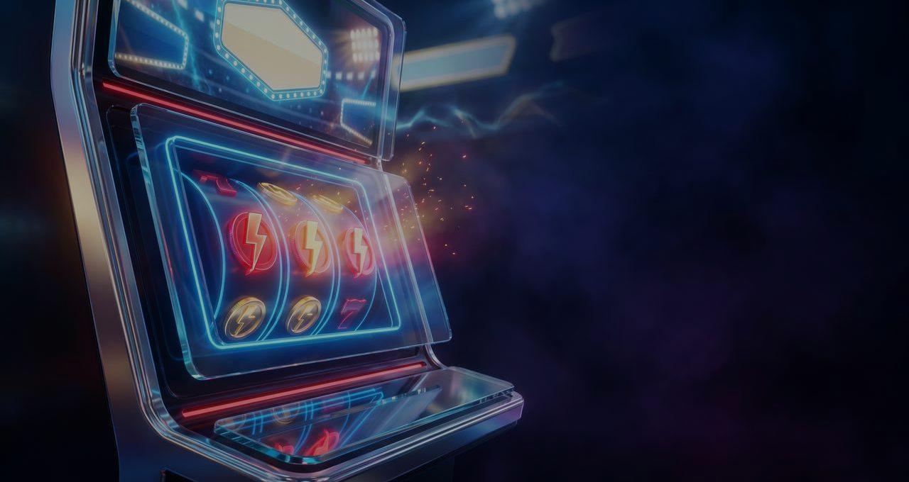 Stanleybet